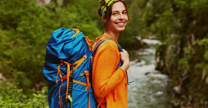 Best Waterproof Backpacks of 2024: Comprehensive Reviews